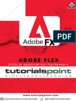 flex_tutorial.pdf