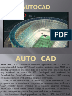 AutoCAD.pptx