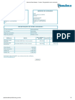 Advanced Data Network - Fortinet _ Récapitulatif de votre commande.pdf