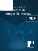 Guia - Feambra Associacao de Amigos Dos Museus