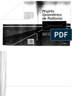 Projeto geometrico de rodovias- carlos r t pimenta.pdf