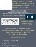 kaklamanos_geotech_presentation