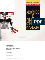 karaja.pdf