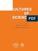 CULTURES-OF-SCIENCE