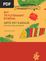 livro_arte_iny_karaja_patrimonio_cultural_do_brasil.pdf