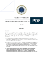 Constitution of The ITNJ Ver 8 14 Feb 2017 PDF