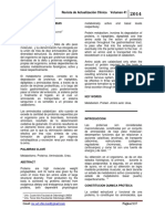 metabolismo de proteínas.pdf
