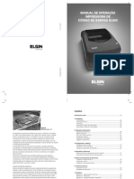 Manual do usuário L42.pdf