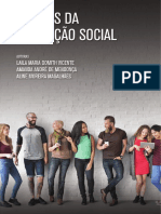 Estacio-2019-2-Teorias Da Interacao Social PDF