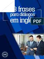 78-frases para diálogo em ingês.pdf