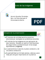 METODO-DE-IMAGENES.pdf