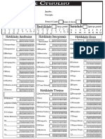 ficha rastro de cthulhu revisada nitro.pdf