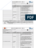 17 - APR - Carga-Descarga Manual de Materiais