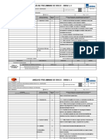 06 - APR - Armação de ferragem.xls