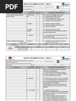 13 - APR- Serviços de carpintaria, montagem de forma e desforma.xls