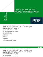 metodologia.pptx