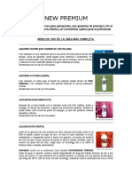 zInstrucciones-New-Premium.pdf