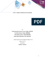 Tarea 5_ diseño de proyecto de investigación_colaborativo.pdf