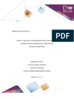 Tarea4 Final TransferenciaConcimiento Grupo3 PDF