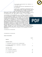 weber_french_68.pdf