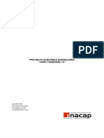 PROYECTO ELÉCTRICO DOMICILIARIO LONQUIMAY.doc