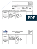 Diario Programador 3