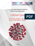 IBCC COVID 19 Geo 26.03.2020 V2