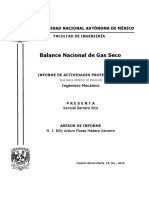 Balance Nacional de Gas Seco.pdf