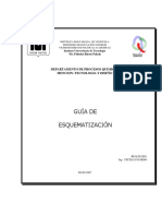 Guia_para_esquematizar_un_DFP.pdf
