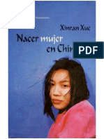 nacer_mujer_en_china_de_xinran_xue.pdf