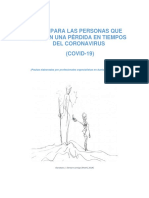 Guía para las Personas que Sufren una Pérdida en Tiempos del Coronavirus (Covid-19) (Pautas Elaboradas por Profesionales Especialistas en Duelo y Pérdidas).pdf