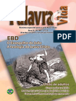 Palavraevida2t12 PDF