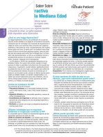 bladder_spanish776C547ACFF5.pdf