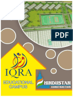 IQRA_EDUCATIONAL_CAMPUS.pdf