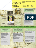 Infografia LORENA PDF