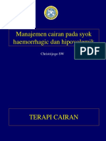 manajemen Cairan pada shock hemoraghic hipovolume.pdf