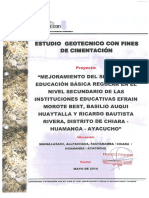 INF_GEO_CON_FINES_CIMENTACIÓN ALLP.pdf