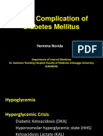 Komplikasi Akut DM- dr.hermina Sp.PD.pdf