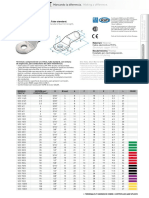 LCT Tubo Corto PDF