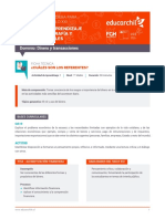 articles-132340_recurso_pdf.pdf