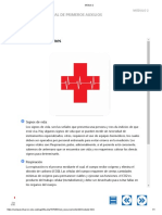 MODULO 2, P AUXILIOS, CRUZ ROJA.pdf