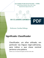 10_aula_-_Classificadores_da_Libras.pdf