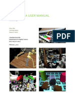 Goblin XA User Manual.pdf