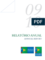 Relatório Anual ABEF.pdf