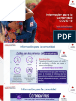 Mód 3. Mensajes Claves , COVID 19.pdf