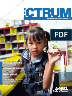 Spectrum 2012 25 en Data PDF