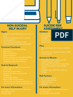 Nssi Suicide Assessment Fact Sheet