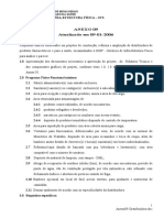 09 - Distribuidora de Produtos Farmaceuticos e para Saude PDF