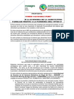 propuesta final COME PERU.pdf
