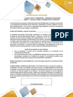 Unidad 3 - Consentimiento Informado (2)_20191107_193115051.pdf